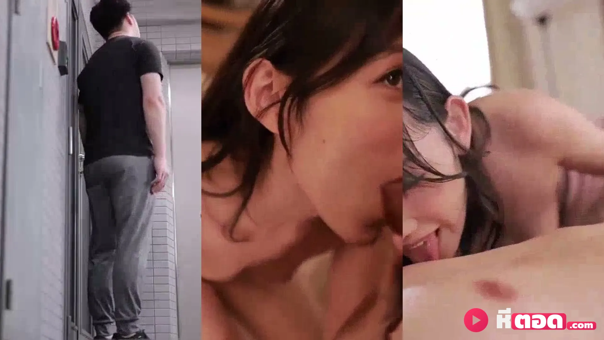 หนังโป๊ คลิปโป๊ญี่ปุ่น คลิปโป๊ jav JUQ-188 SAKURA MISAKI สาวนักวิ่ง แอบหนีไปนัดชู้เย็ดมันส์